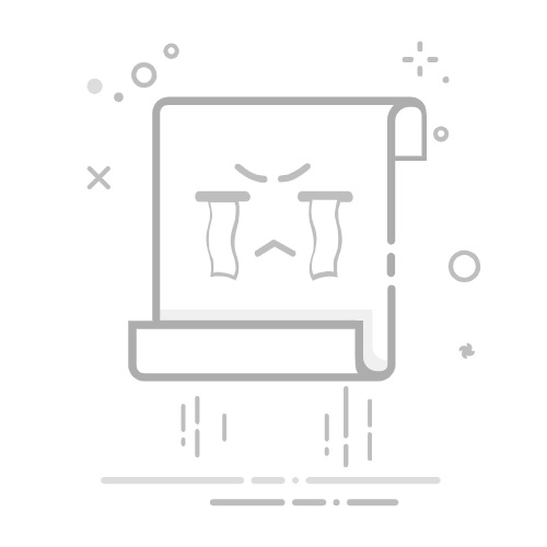 《英雄聯盟》rge戰隊是哪個國家的？肉鴿rge戰隊國家介紹